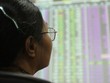 VN-Index 500 điểm: Dòng tiền sẽ chảy mạnh hơn?